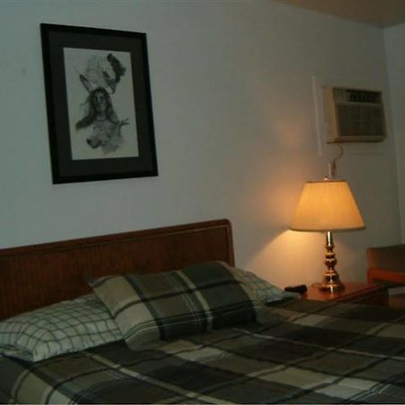 Salmon River Motel Riggins Zewnętrze zdjęcie